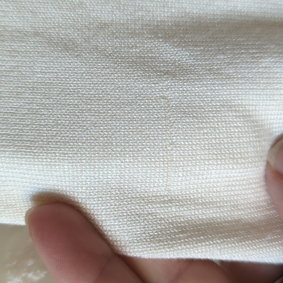 Adrianna Papell Sweater - Picture 9 of 9